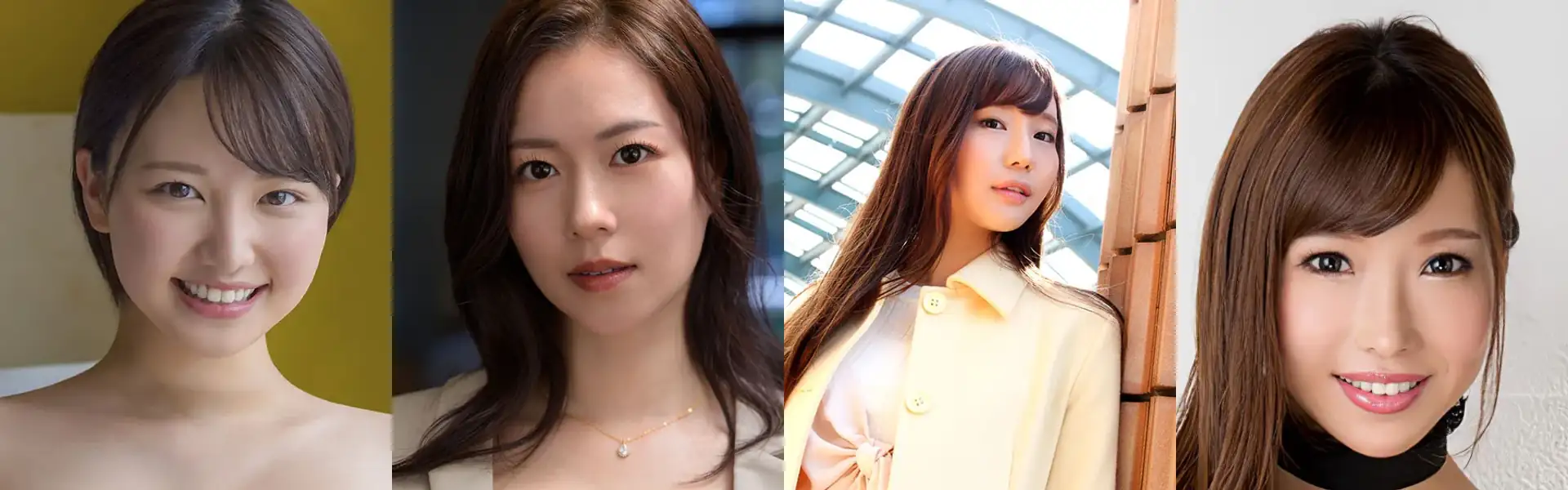 热播电视剧全集雾港谜案手机免费在线观看