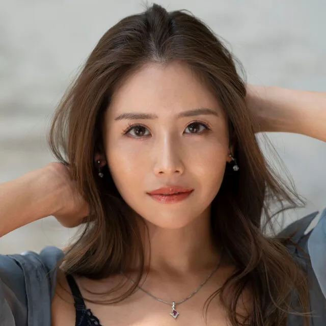 第七次告别家庭剧情片手机在线观看