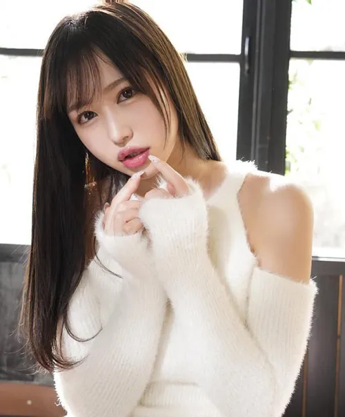 荒野厨房户外美食综艺免费在线观看