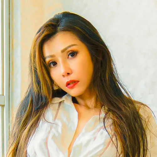 边境线缉毒短剧集手机在线观看